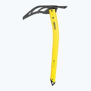 Пикел Grivel Ghost Evo summit yellow