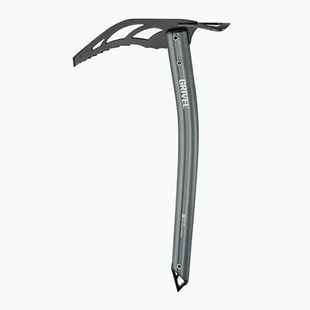 Пикел Grivel Ghost Evo anthracite