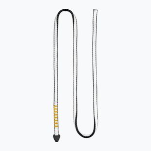 Въже за катерене Grivel Alpine Dual Sling white