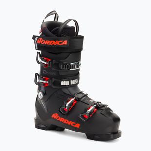 Мъжки ски обувки Nordica The Cruise 120 GW black/anthracite/red