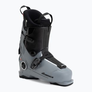 Мъжки ски обувки Nordica HF 100 grey/black/white
