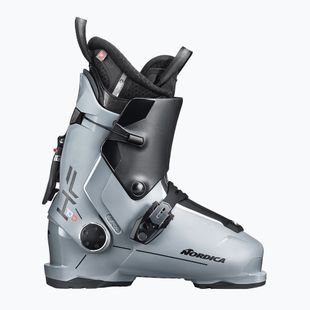 Мъжки ски обувки Nordica HF 100 grey/black/white