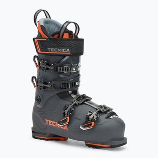 Мъжки ски обувки Tecnica Mach Sport 100 HV GW grey