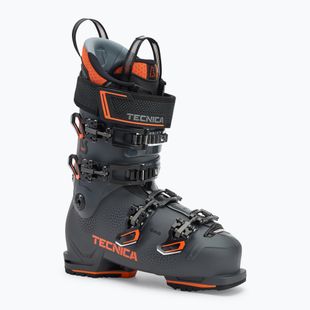 Мъжки ски обувки Tecnica Mach Sport 100 MV GW grey