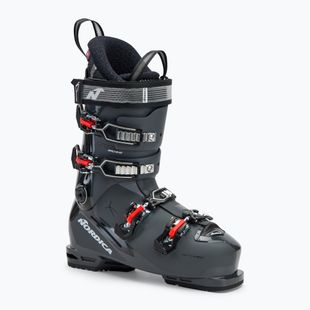 Мъжки ски обувки Nordica Speedmachine 3 90 anthracite/black/red