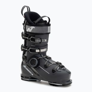 Мъжки ски обувки Nordica Speedmachine 3 100 BOA GW anthracite/black/white