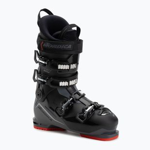 Мъжки ски обувки Nordica Sportmachine 3 90 black/anthracite/grey