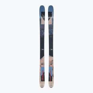 Пистови ски Nordica Enforcer 99 Flat blue/sand