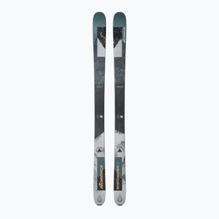 Пистови ски Nordica Enforcer 94 Flat petrol/grey