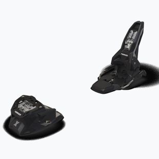 Скиорски автомати Nordica Griffon X 105 mm black