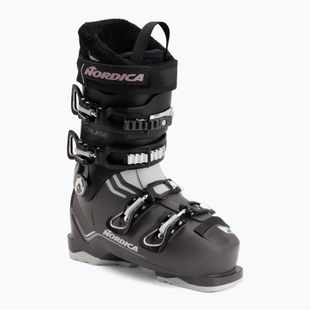 Дамски ски обувки Nordica The Cruise 75 W purple/black/white