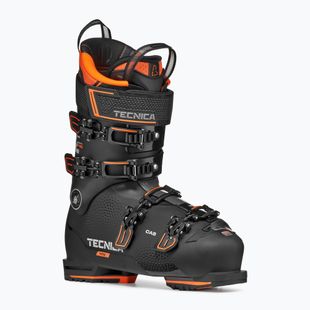 Мъжки ски обувки Tecnica Mach1 110 HV TD GW black