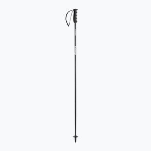 Скиорски щеки Nordica Multigara Carbon black