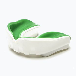 Leone 1947 Powerguard Green PD511