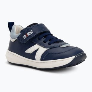 Детски обувки Primigi PAF 79011 сини