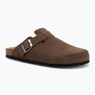 Мъжки джапанки CMP Navarro terra