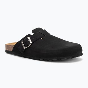 Мъжки джапанки CMP Navarro nero