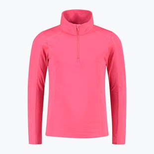 Детски суитшърт CMP 30L1135 gloss