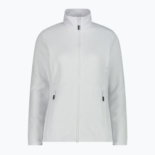 Дамски суитшърт CMP 34L4066 bianco