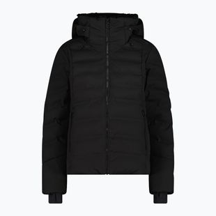 Дамско ски яке CMP 34W4006 nero
