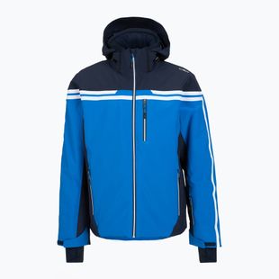 Мъжко скиорско яке CMP 34W4687 zaffiro