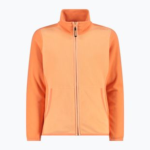 Детски суитчър на CMP 34G6405 tangeri