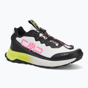 CMP Phelyx Multisport дамски обувки bianco/bubblegum