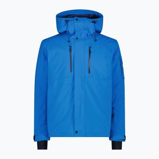 Мъжко ски яке CMP 34W3917 royal blue