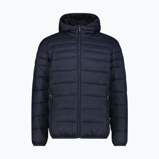 Мъжко яке CMP 34K2807 anthracite