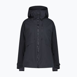 Дамско ски яке CMP 34W4006 anthracite