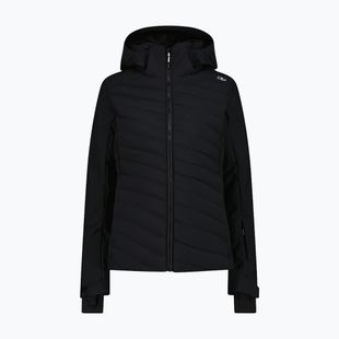 Дамско ски яке CMP 35W0166 Zip Hood nero