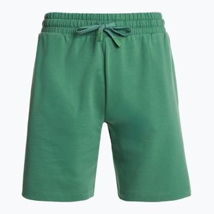 Дамски къси панталони CMP 34D7196 Бермуди агаве