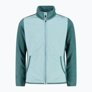 Детски суитчър на CMP 34G6405 agave