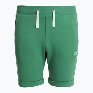 Детски къси панталони CMP 35D7745 агаве