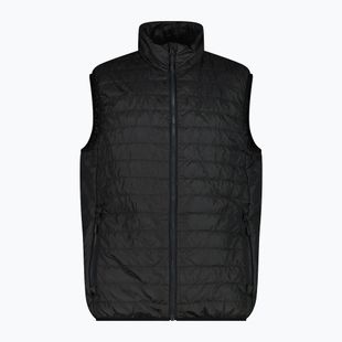 Мъжки без ръкави CMP 35Z5137 nero