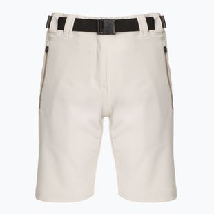 Къси панталони за жени CMP 3T51146 Bermuda vaniglia