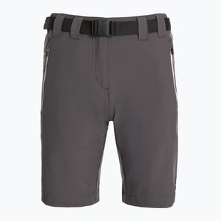 Дамски къси панталони CMP 3T51146 Bermuda terra