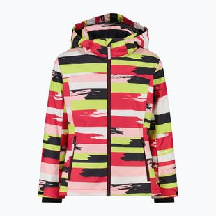 Детско ски яке CMP 39W2085 b.co/carmino/apple