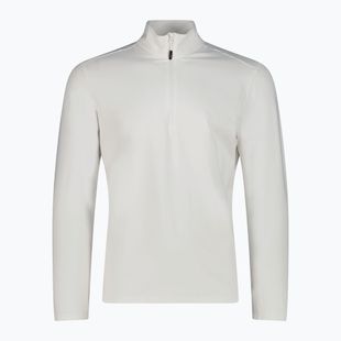 Мъжки суитшърт CMP 30L1097 bianco