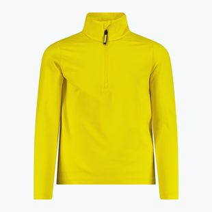Детски суитшърт CMP 30L1114 winter sun