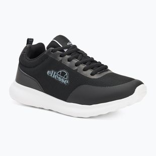 Дамски обувки Ellesse Dicky black