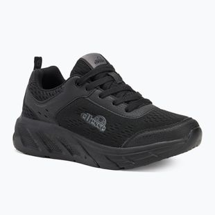 Дамски обувки Ellesse Gall total black
