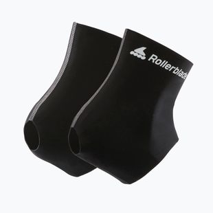 Протектори за глезен Rollerblade Ankle Wrap black