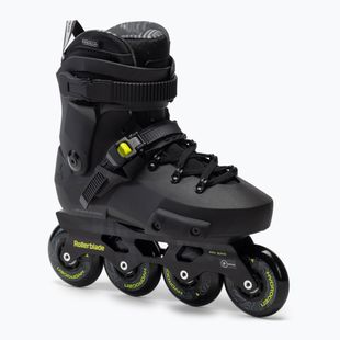 Мъжки Rollerblade Twister XT black 07221000 1A1