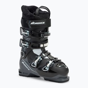 Дамски ски обувки Nordica Sportmachine 3 LX W 75 black/anthracite/white