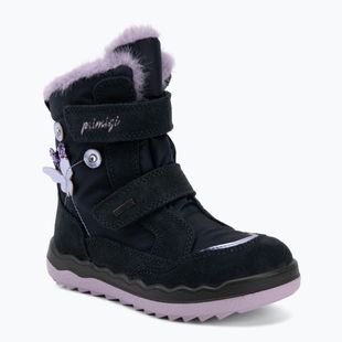 Детски ботуши за сняг Primigi PFZGT 23807 navy/blu scuro