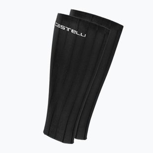 Велосипедни крачоли Castelli Fast Legs black