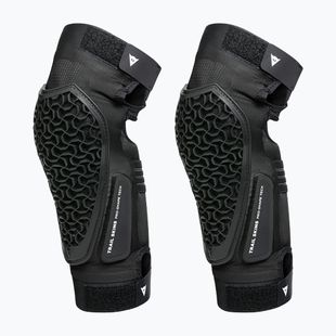 Велосипедни протектори за лакти Dainese Trail Skins Pro black