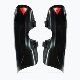 Протектори за подбедрица Dainese R001 black