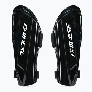 Протектори за предмишници Dainese black